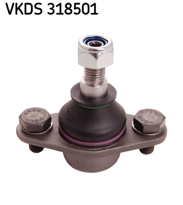 Rotule de suspension SKF VKDS 318501